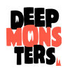 DeepMonsters